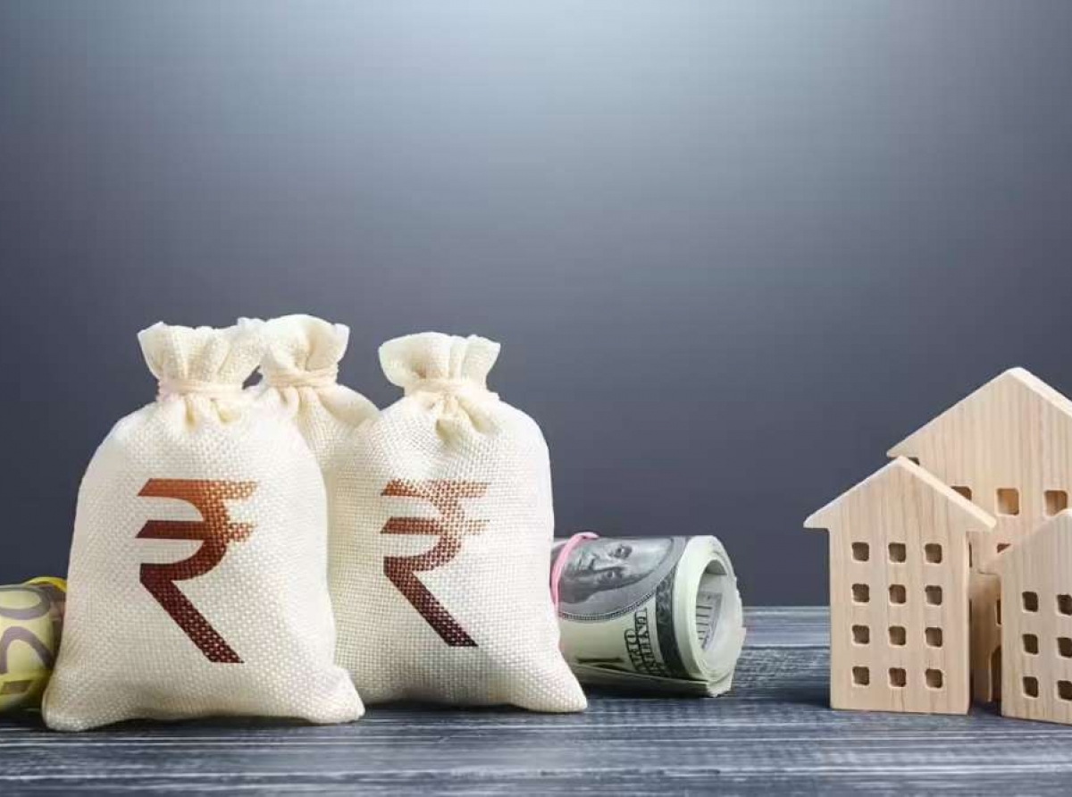 Orange Sugar to expand operations with Rs 4 crore investment
